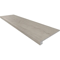 Estima Soft Wood Ступень SF03 Неполированный 33x120 / Эстима Софт Вуд Ступень SF03 Неполированный 33x120 